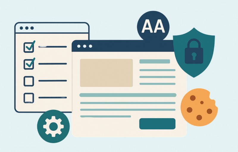 Consejos para hacer una web exitosa